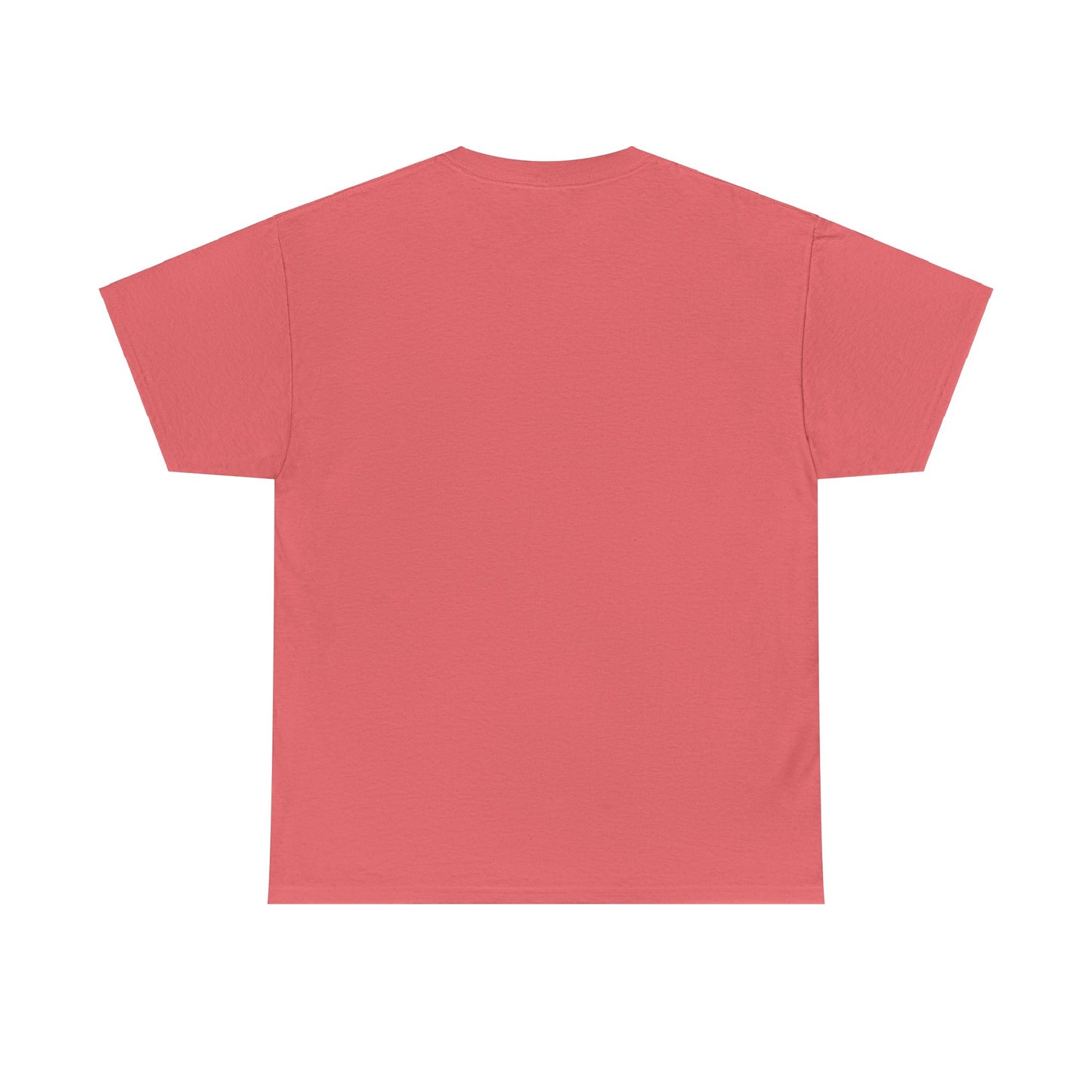 Rocco Head Cotton Tee