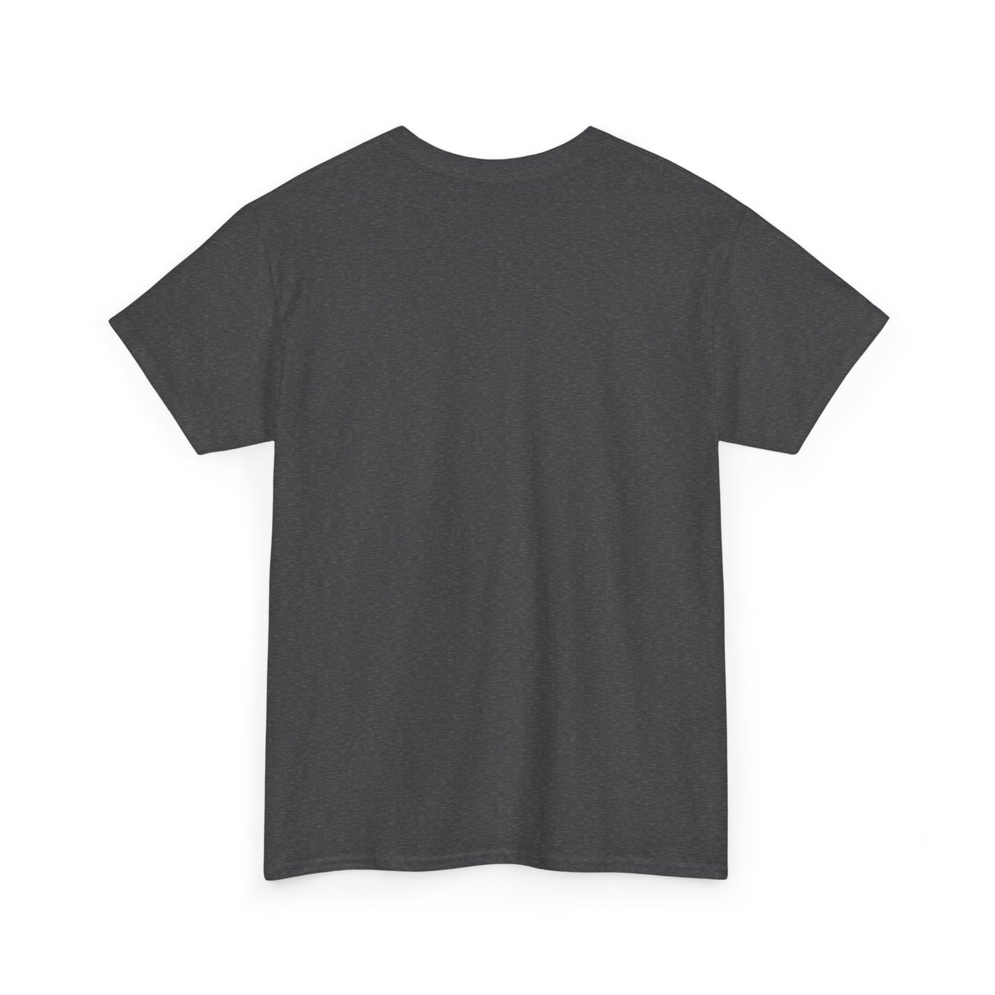Rocco Head Cotton Tee