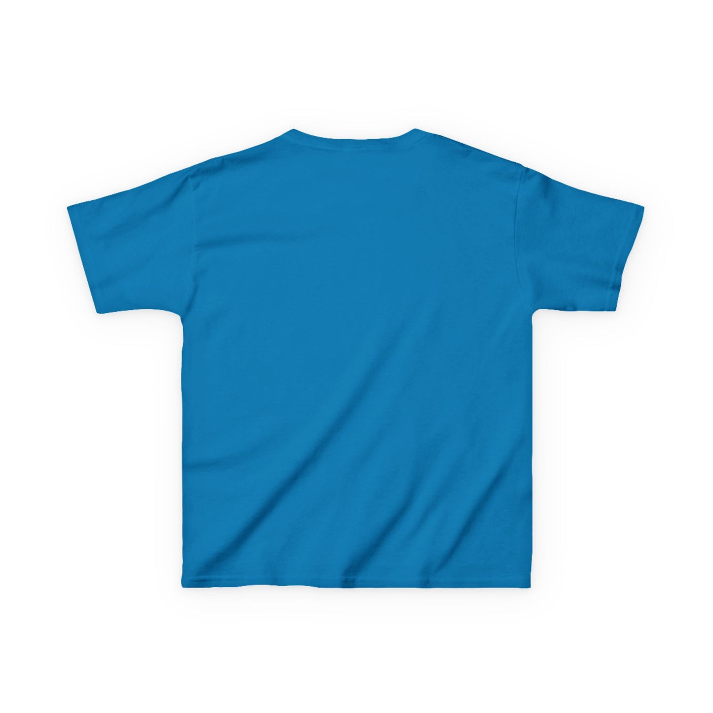 Rocco Bows Kids Tee