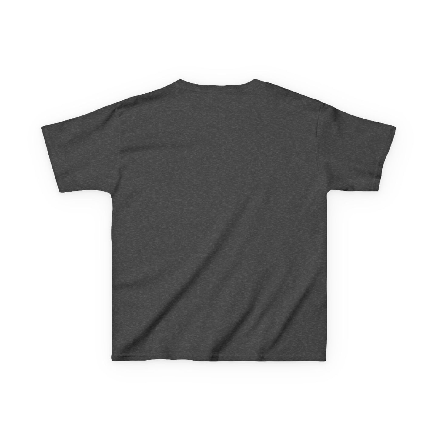 Rocco Bows Kids Tee