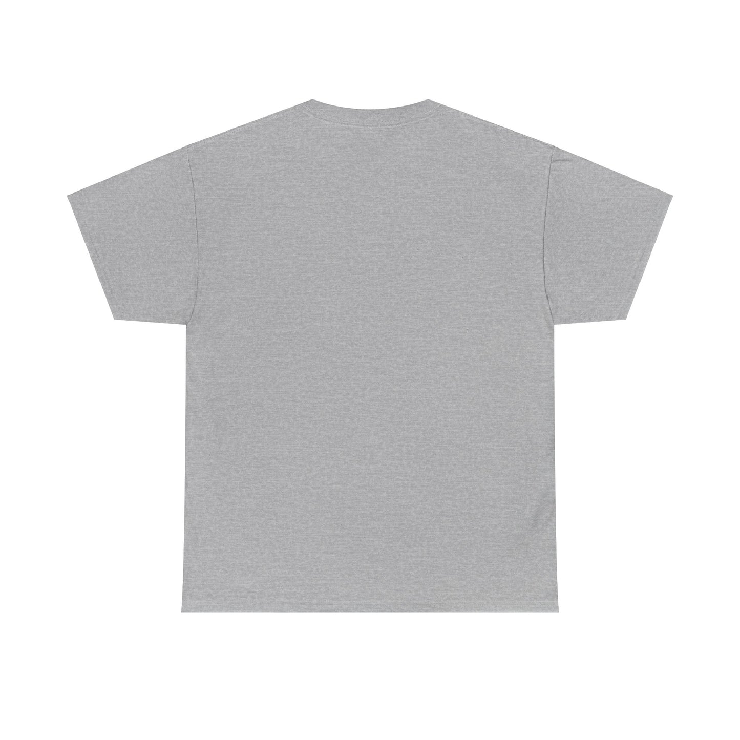 Rocco Head Cotton Tee