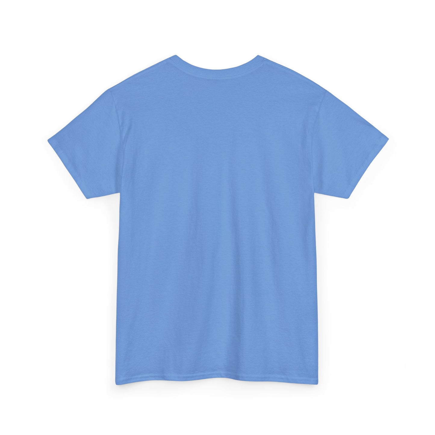 Rocco Head Cotton Tee