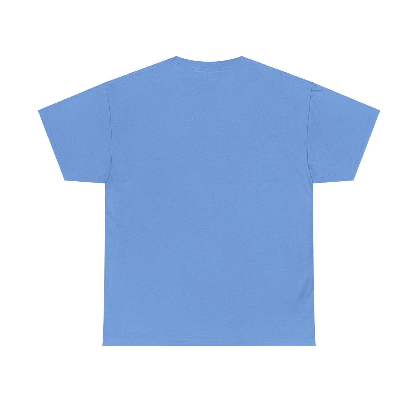 Rocco Head Cotton Tee