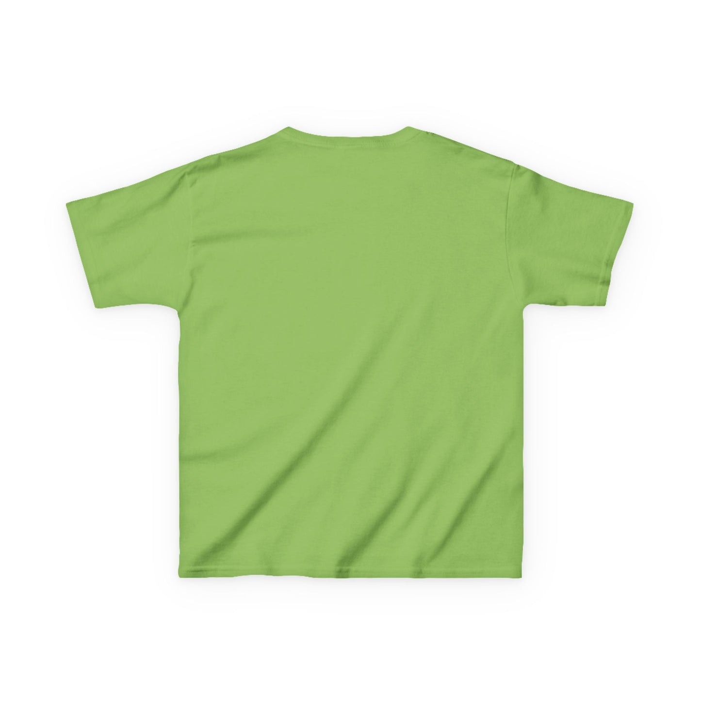 Rocco Bows Kids Tee