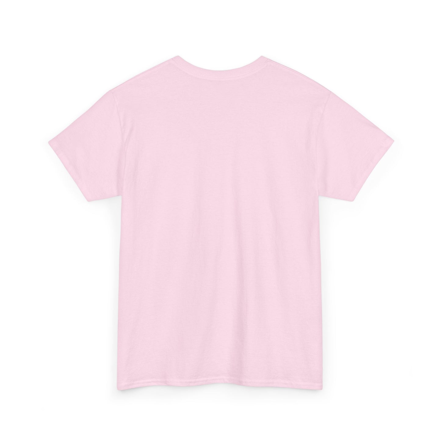 Rocco Head Cotton Tee