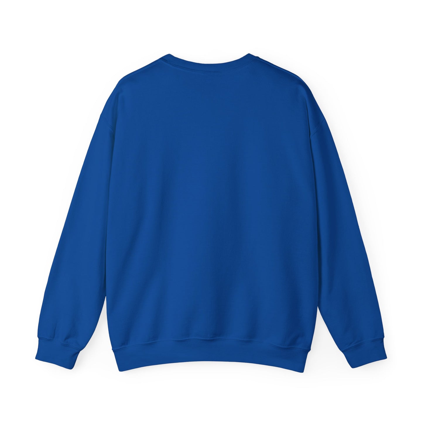 Rocco Bows Heavy Blend™ Crewneck