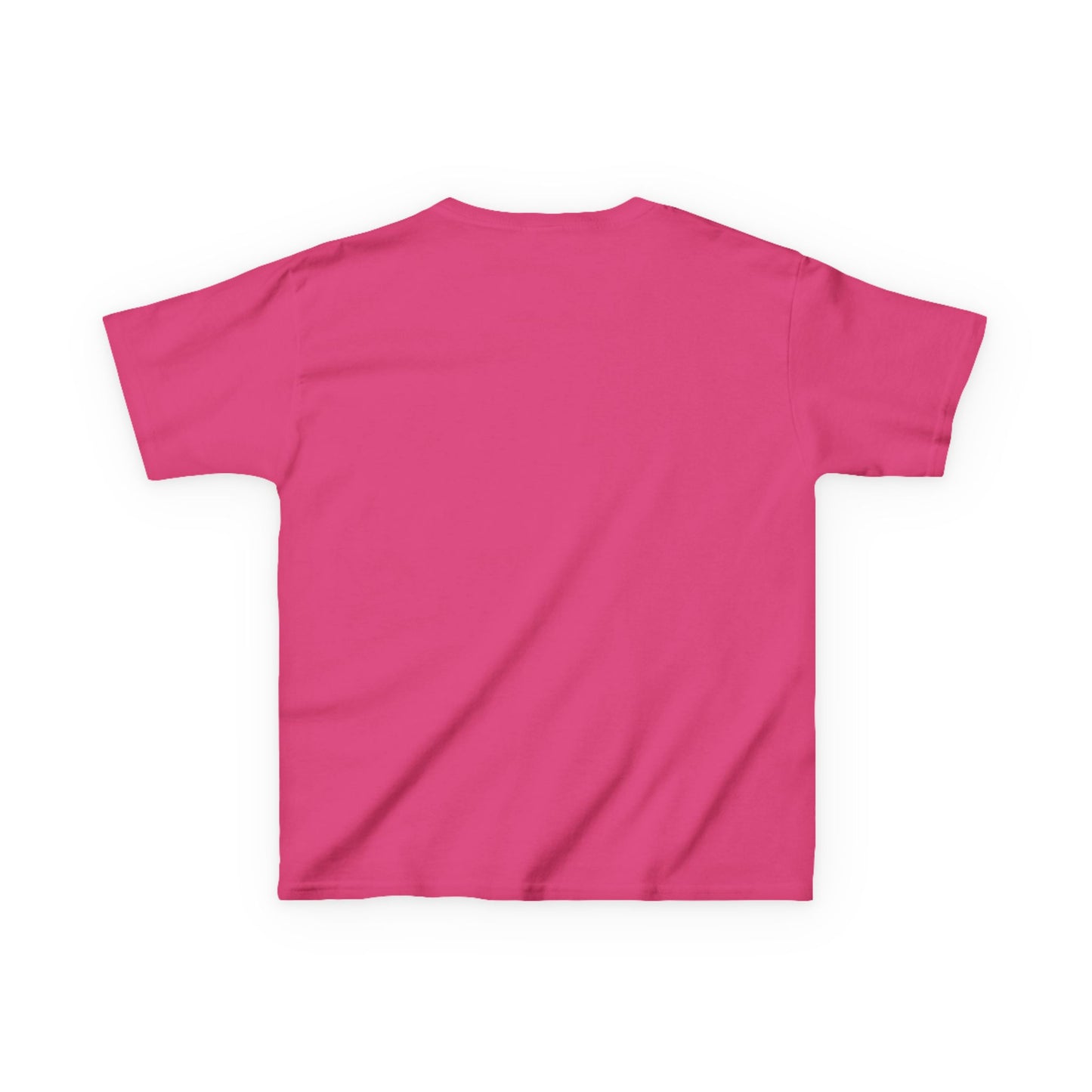 Rocco Head Kids Tee