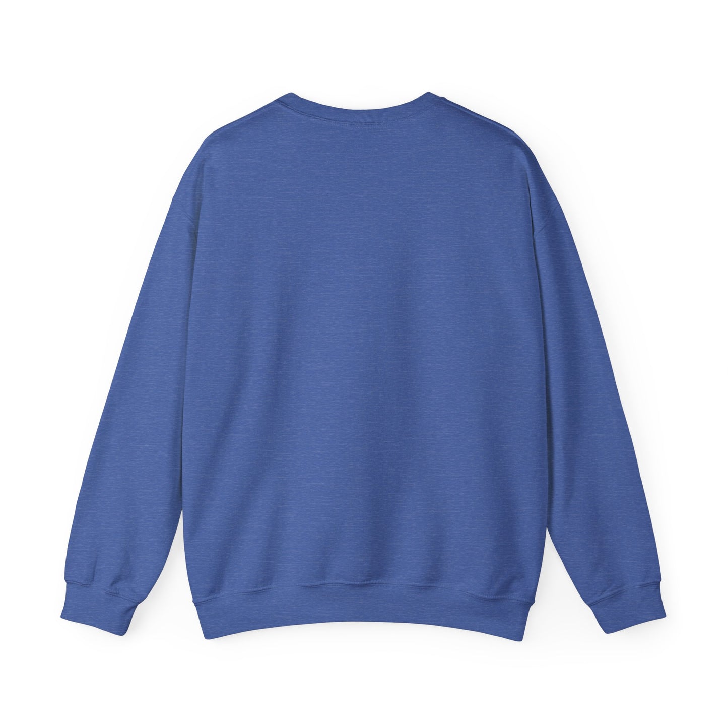 Rocco Bows Heavy Blend™ Crewneck