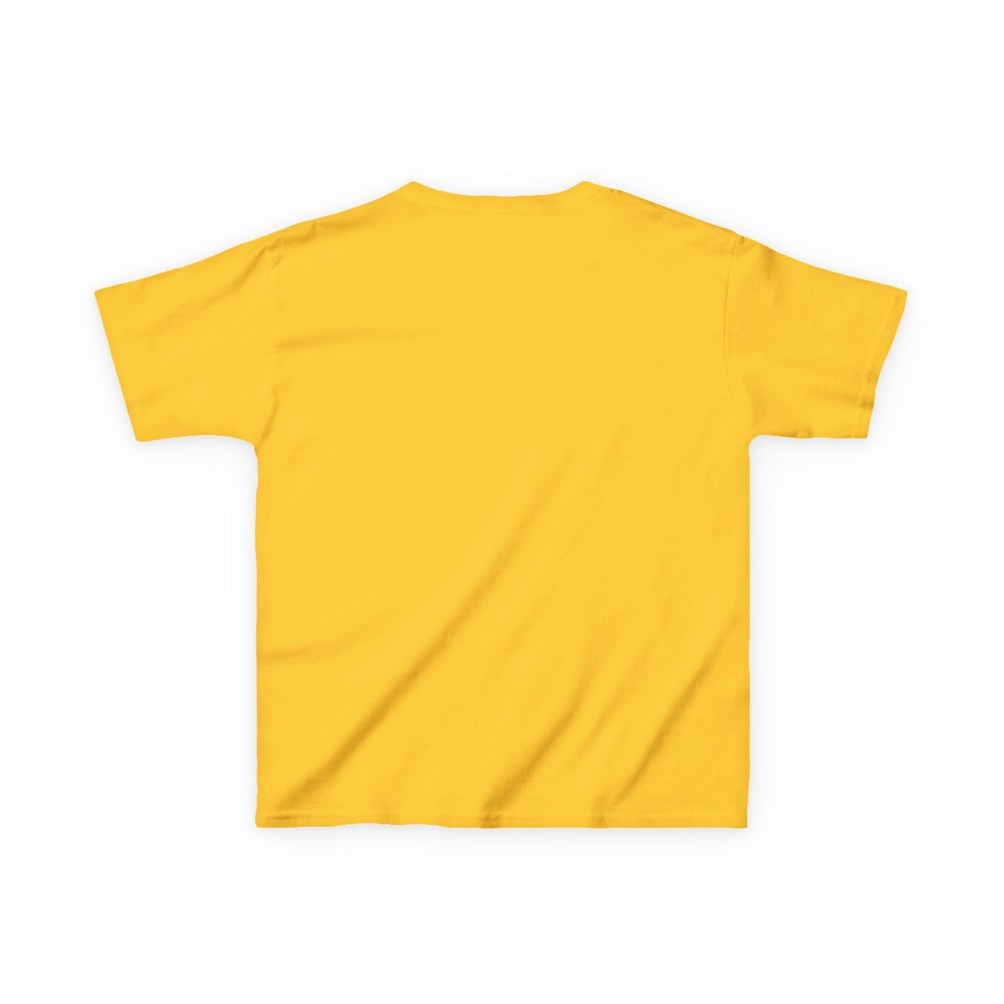 Rocco Bows Kids Tee