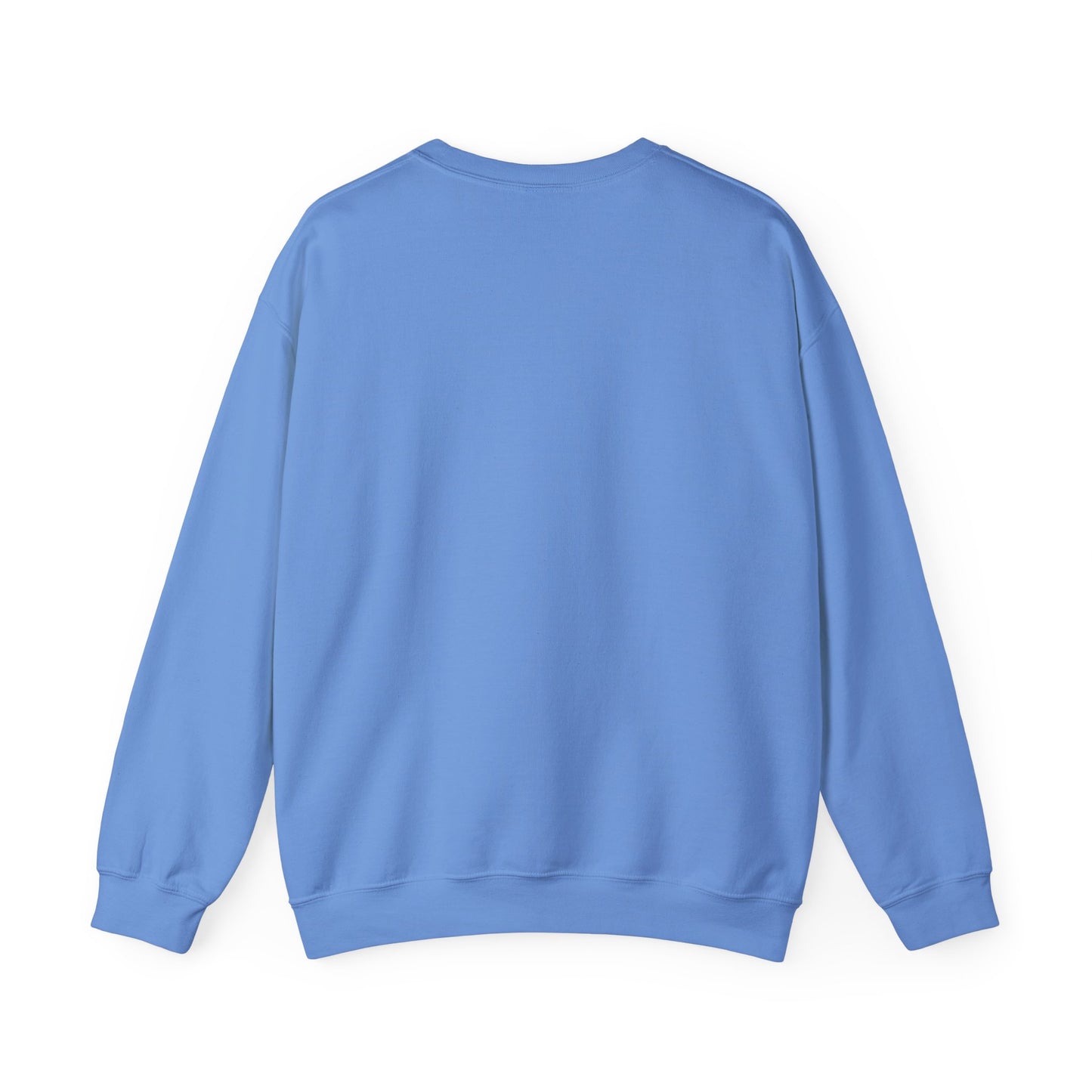 Rocco Bows Heavy Blend™ Crewneck