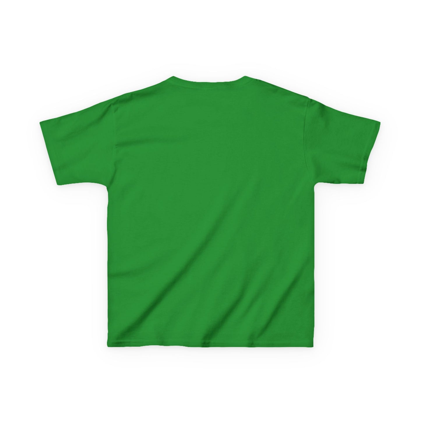 Rocco Bows Kids Tee