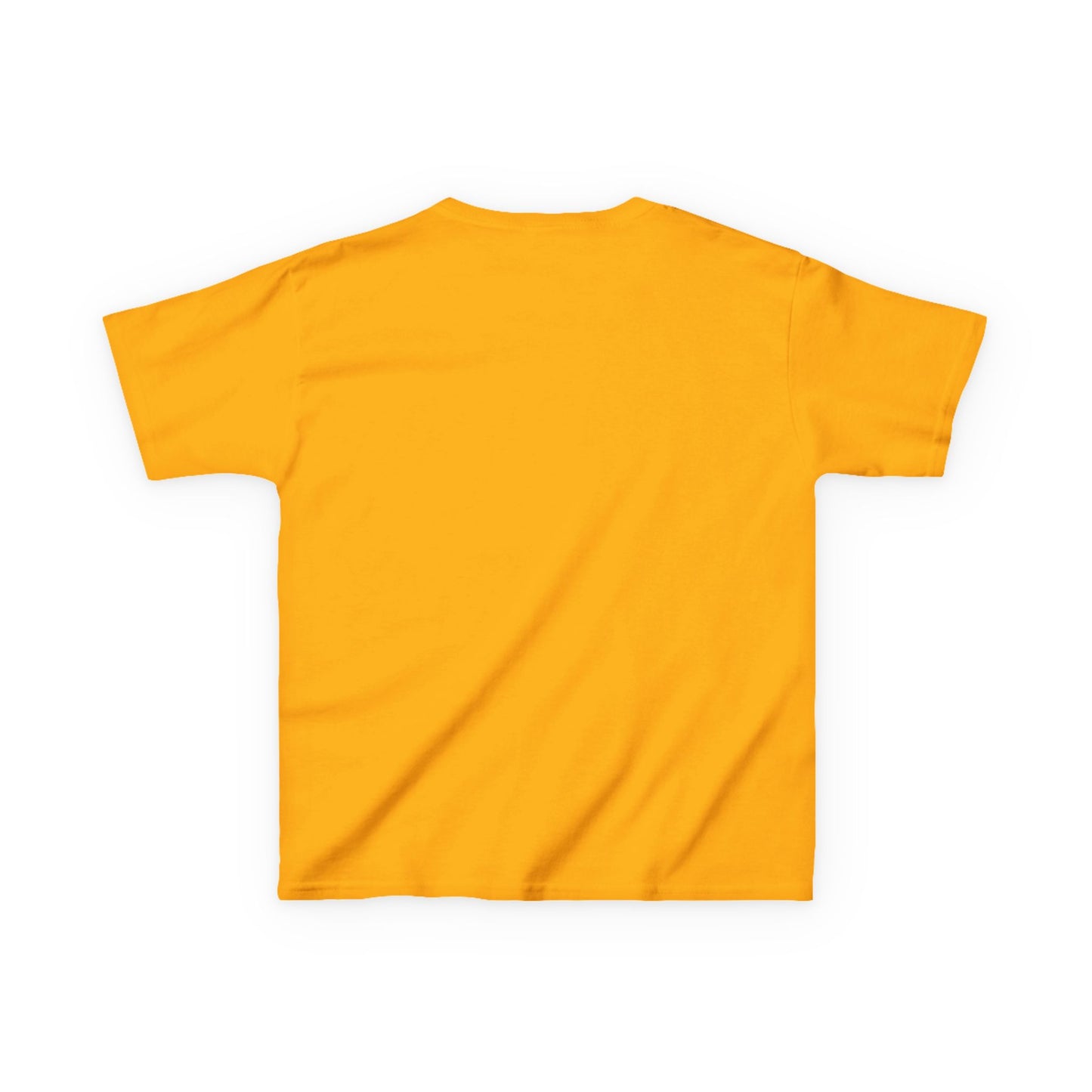 Rocco Bows Kids Tee