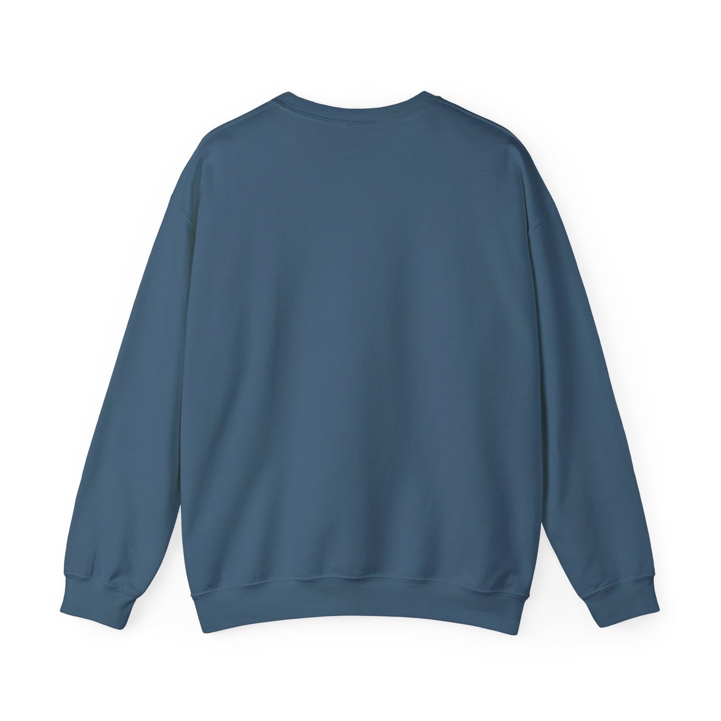 Rocco Bows Heavy Blend™ Crewneck