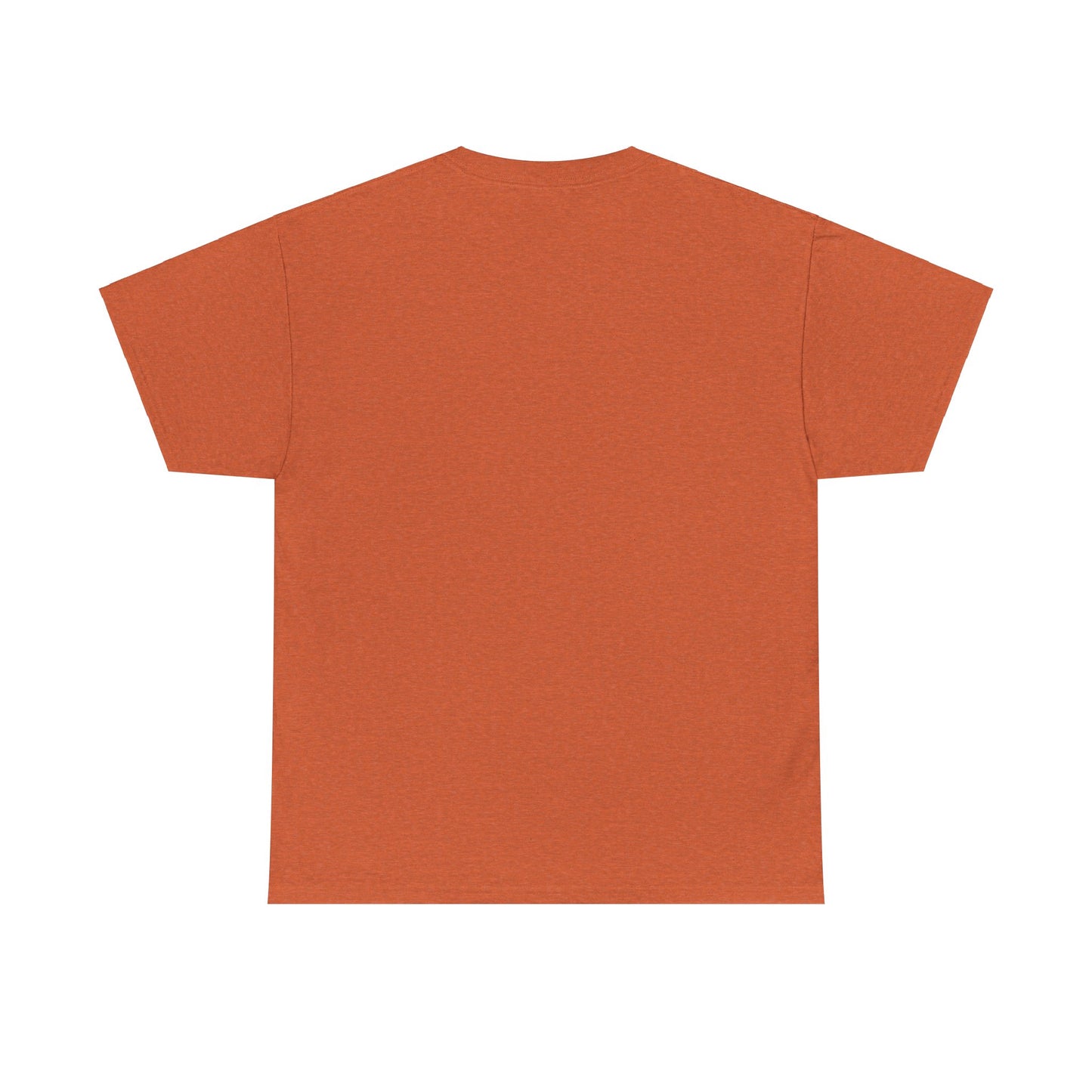 Rocco Head Cotton Tee