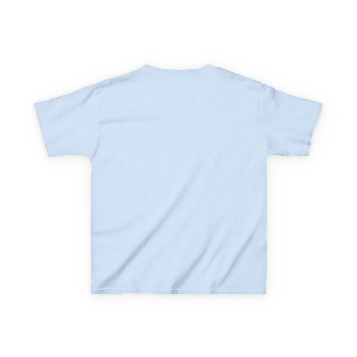 Rocco Head Kids Tee
