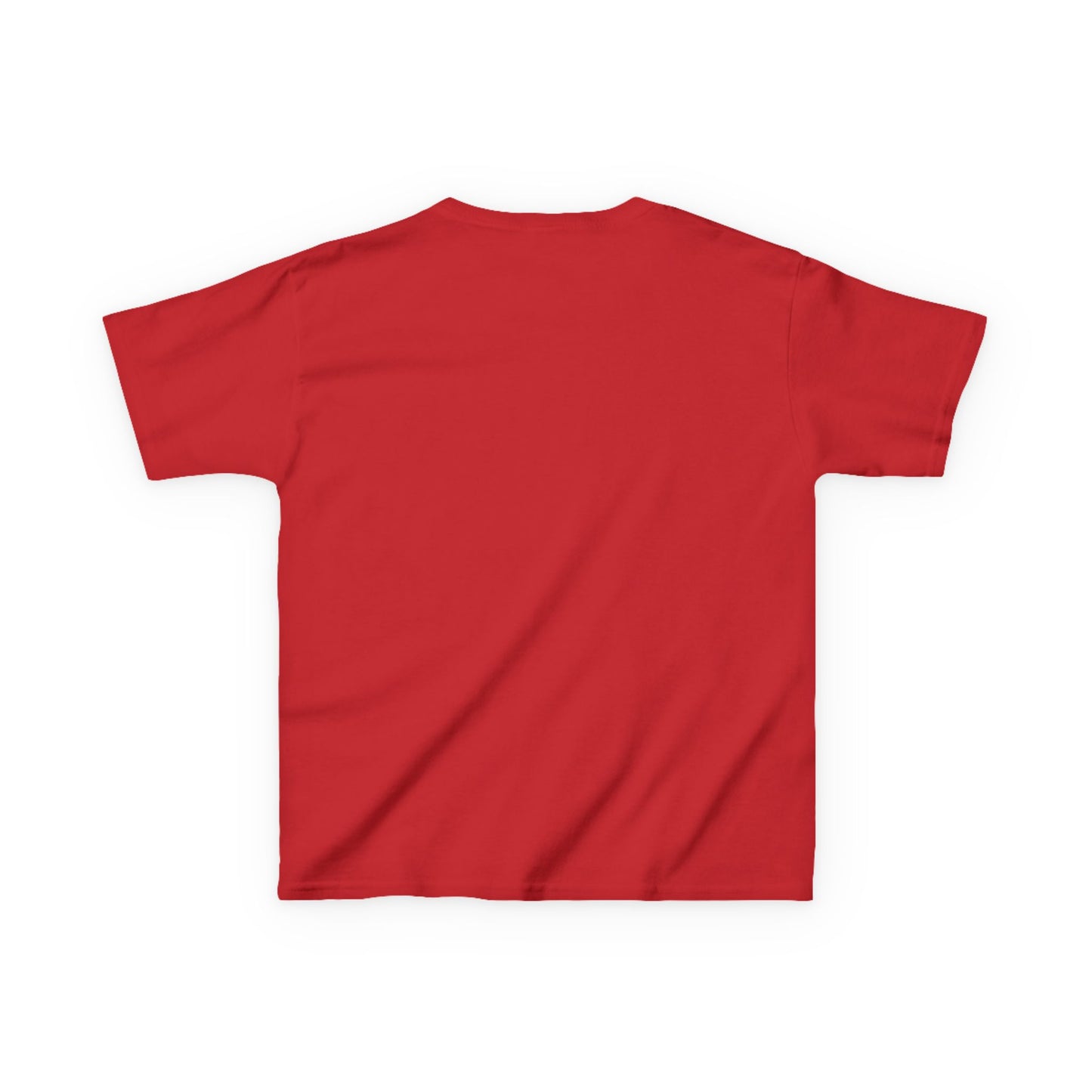Rocco Head Kids Tee