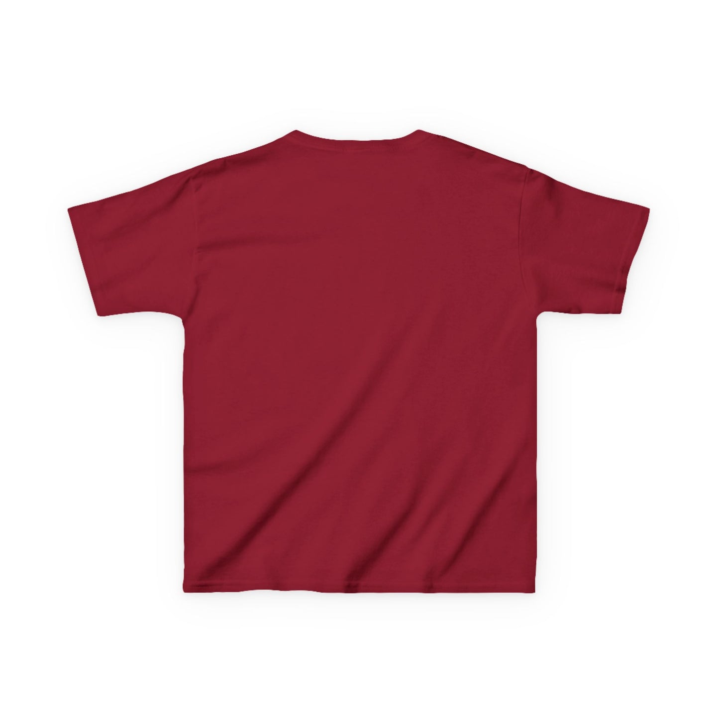 Rocco Bows Kids Tee