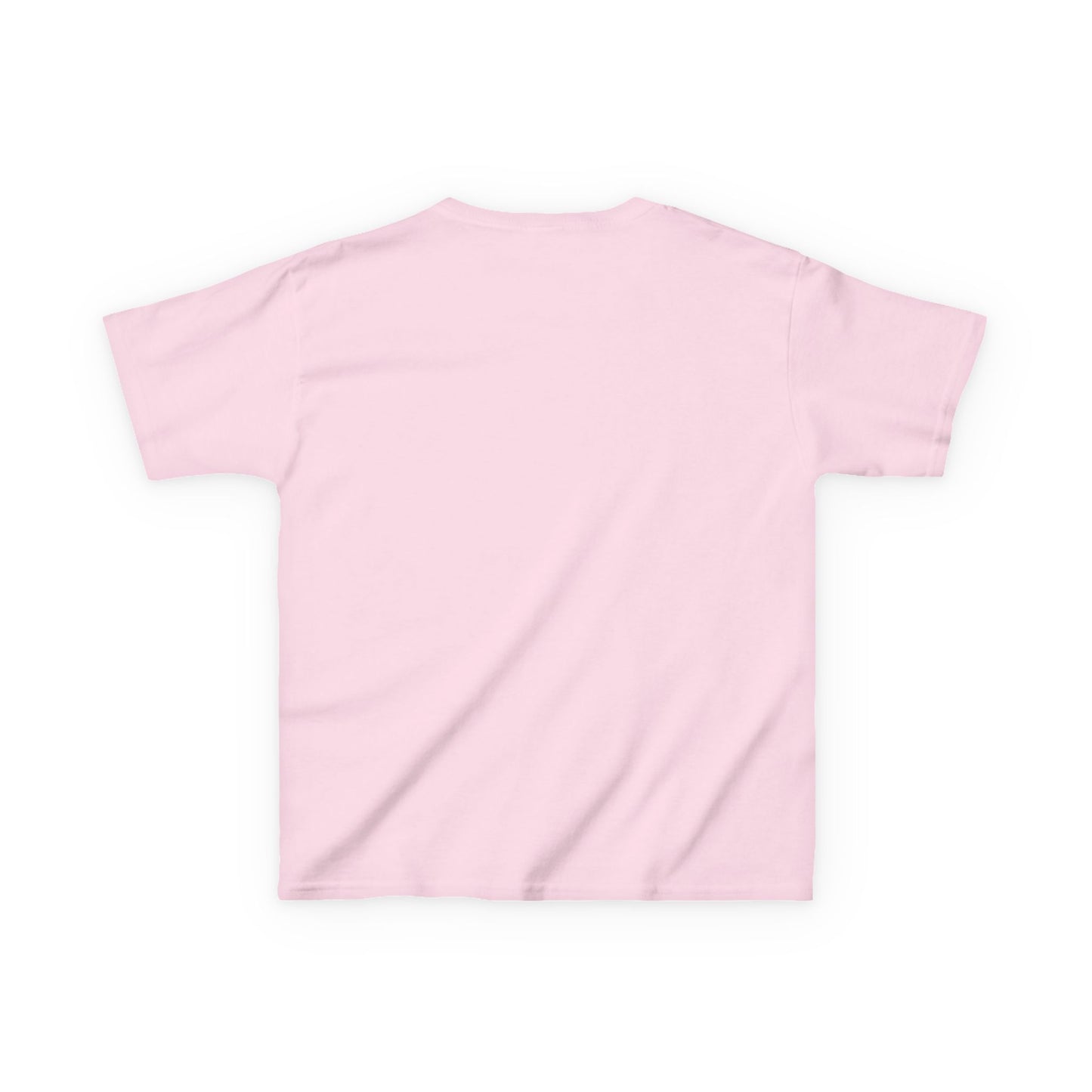 Rocco Bows Kids Tee