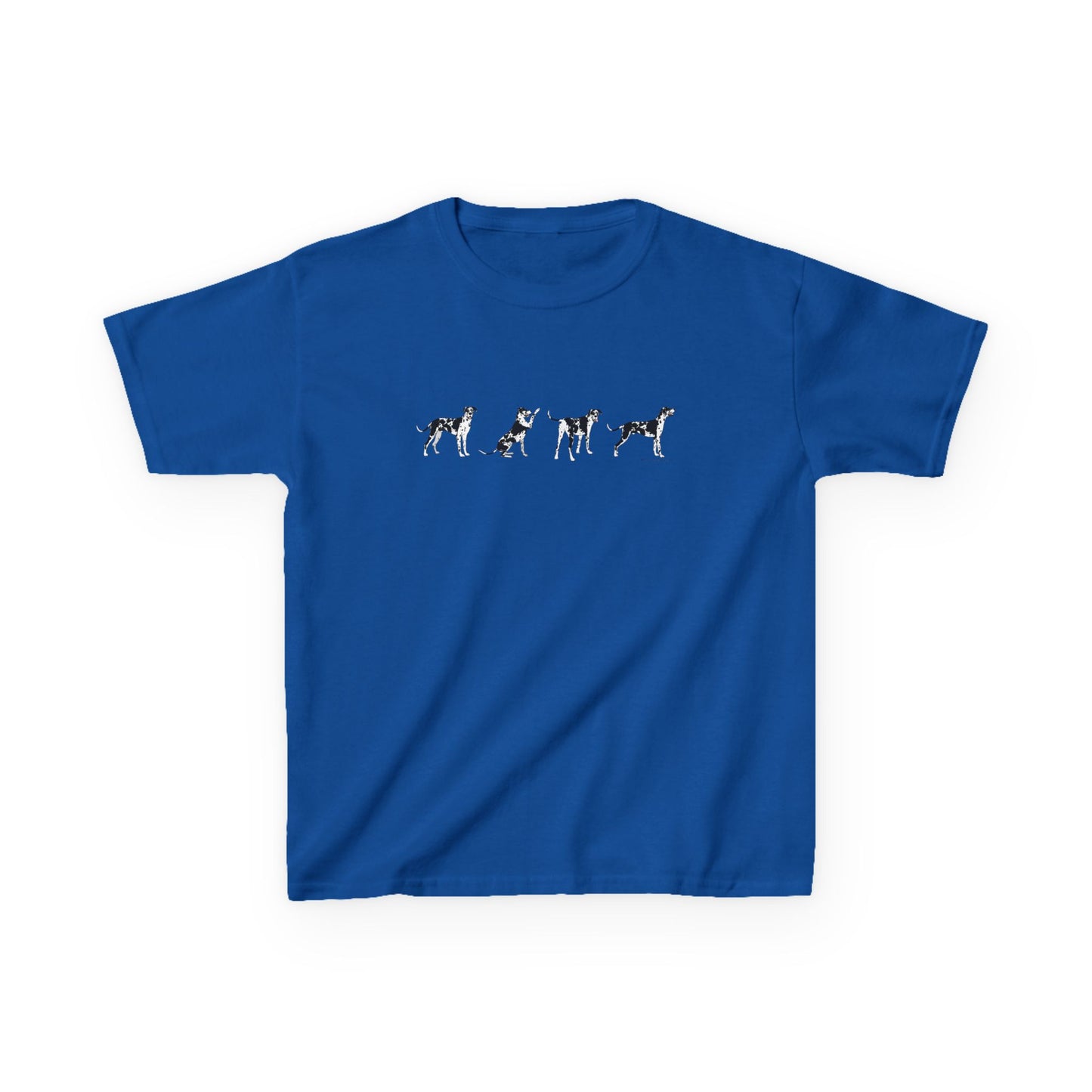 Rocco Kids Tee
