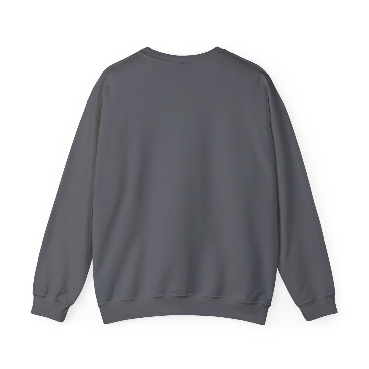 Rocco Bows Heavy Blend™ Crewneck