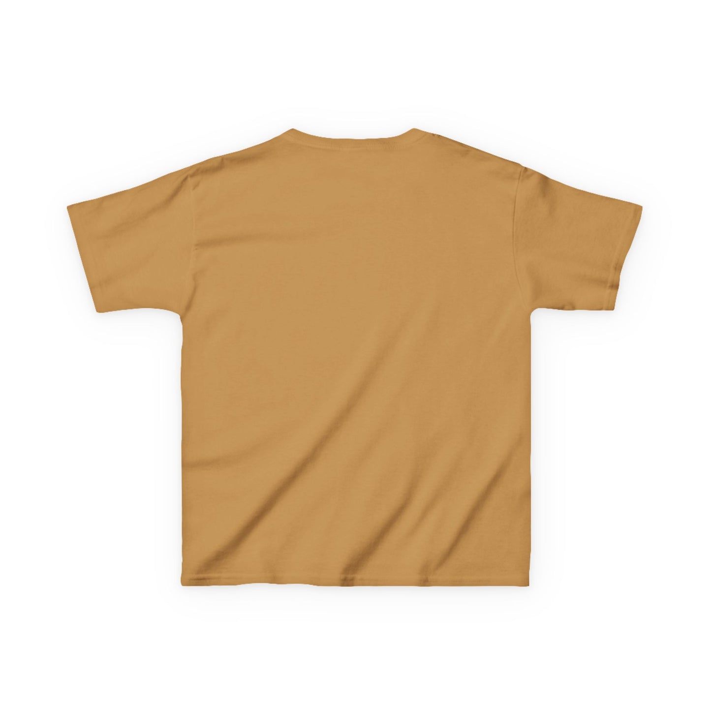 Rocco Head Kids Tee