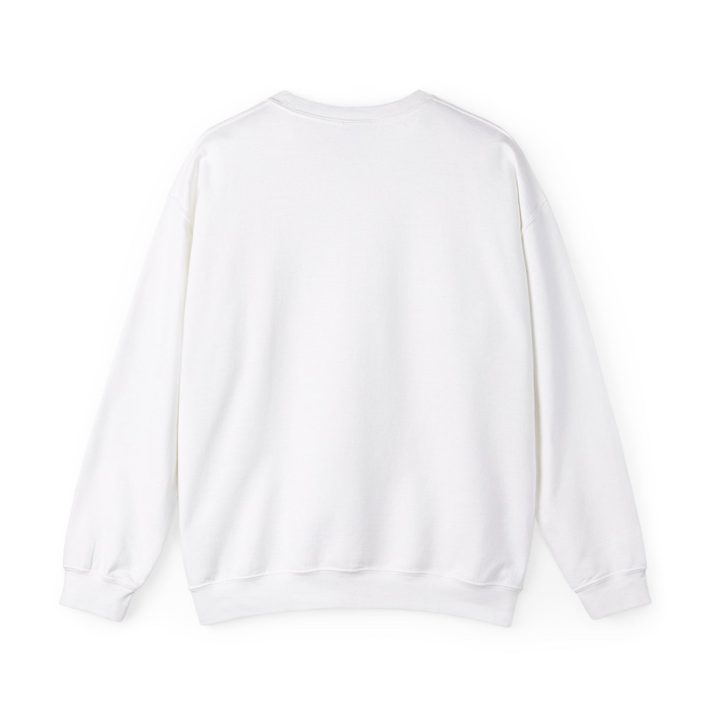 Rocco Bows Heavy Blend™ Crewneck