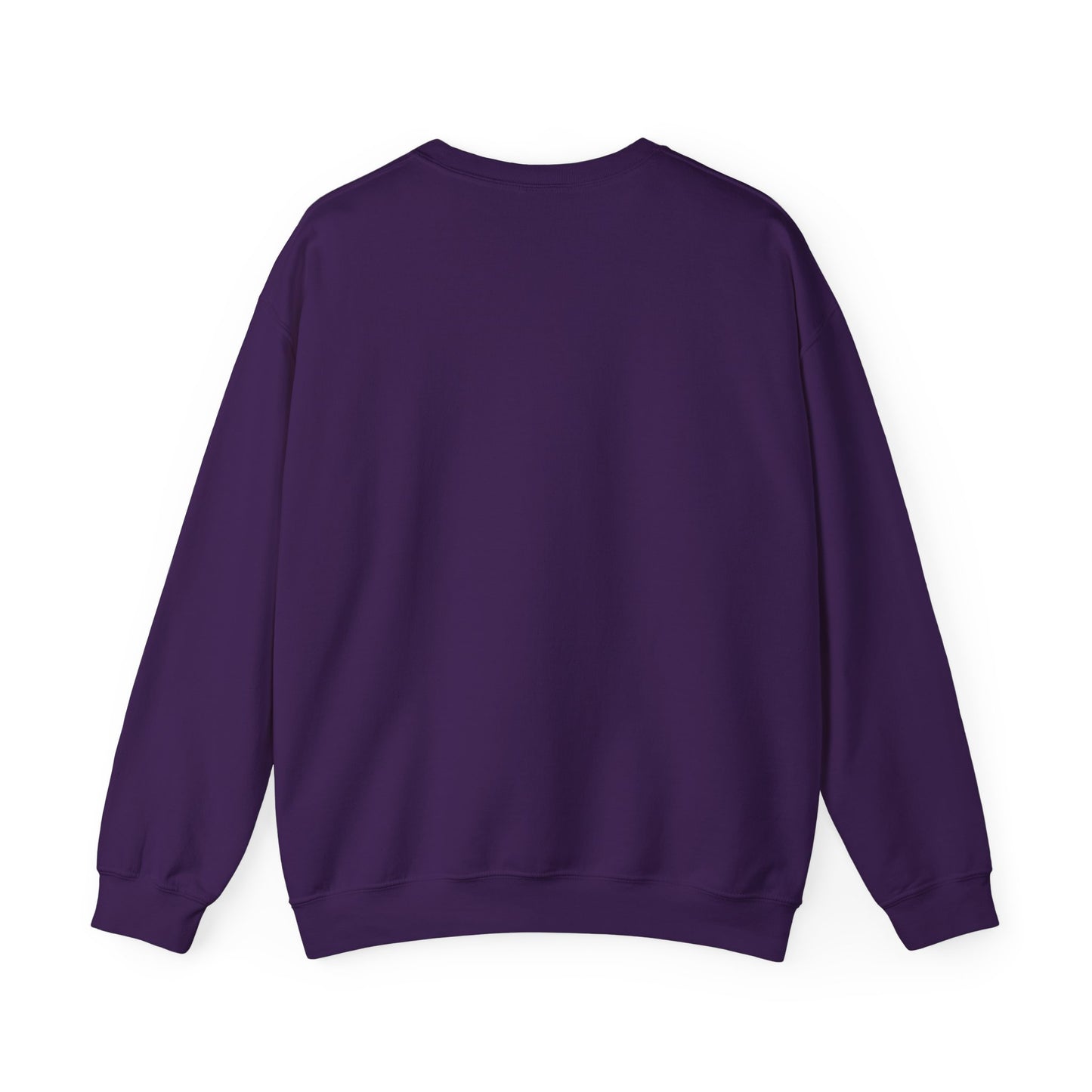Rocco Bows Heavy Blend™ Crewneck