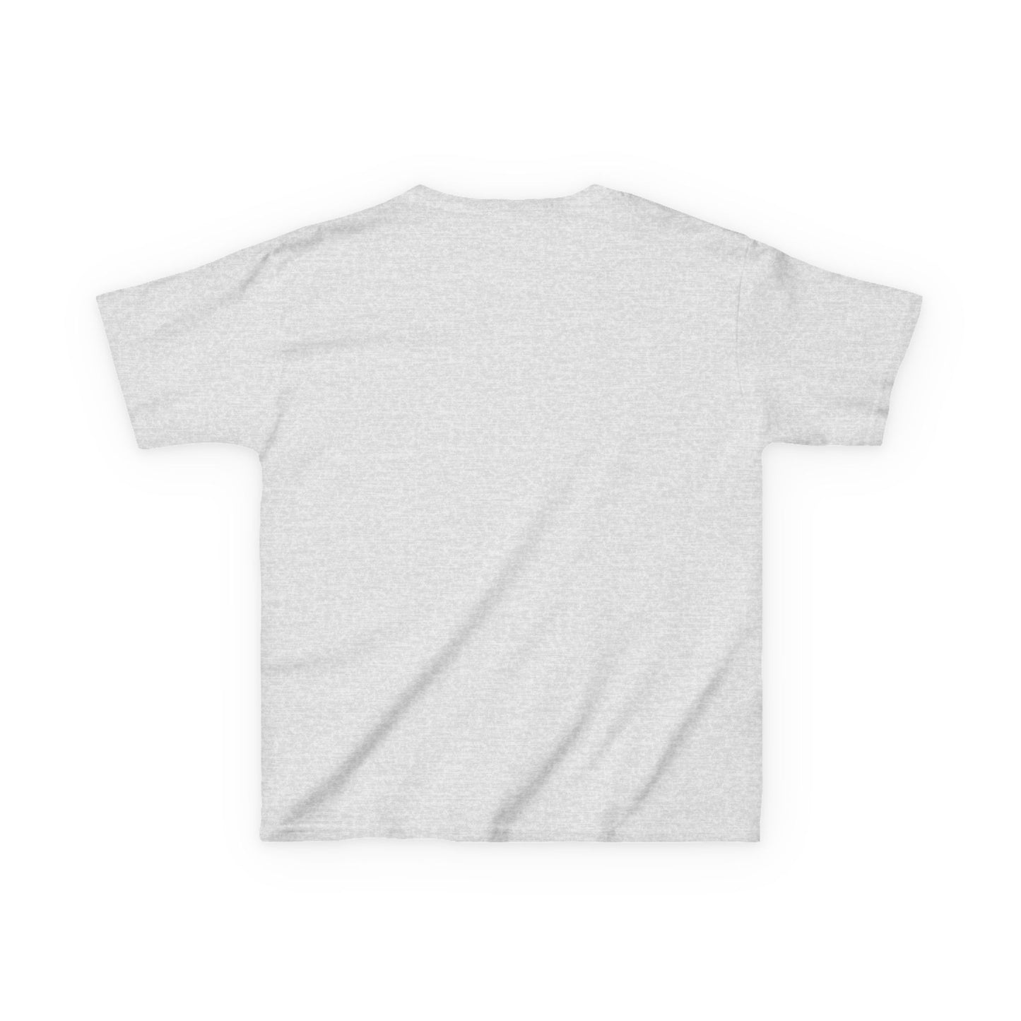 Rocco Bows Kids Tee