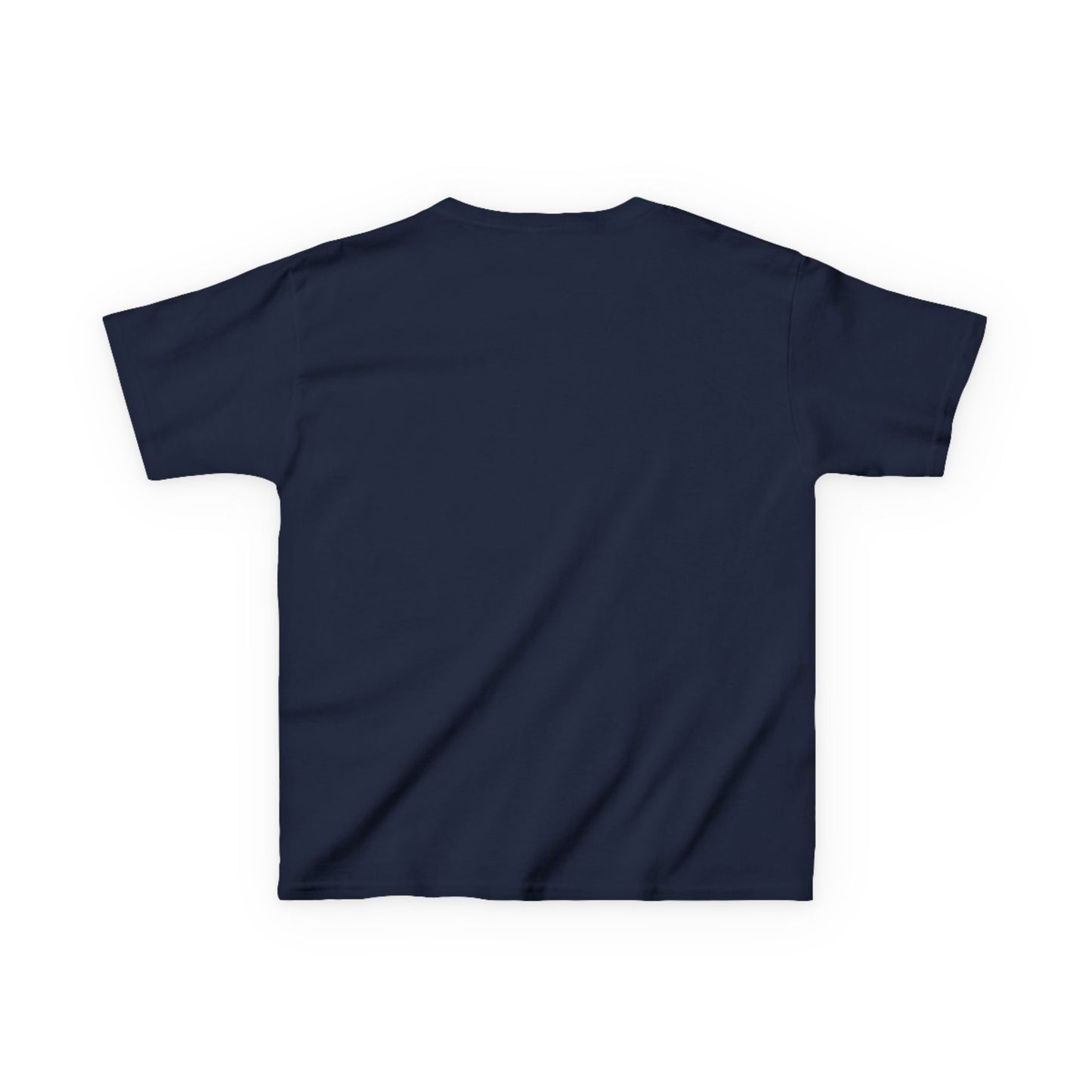 Rocco Bows Kids Tee
