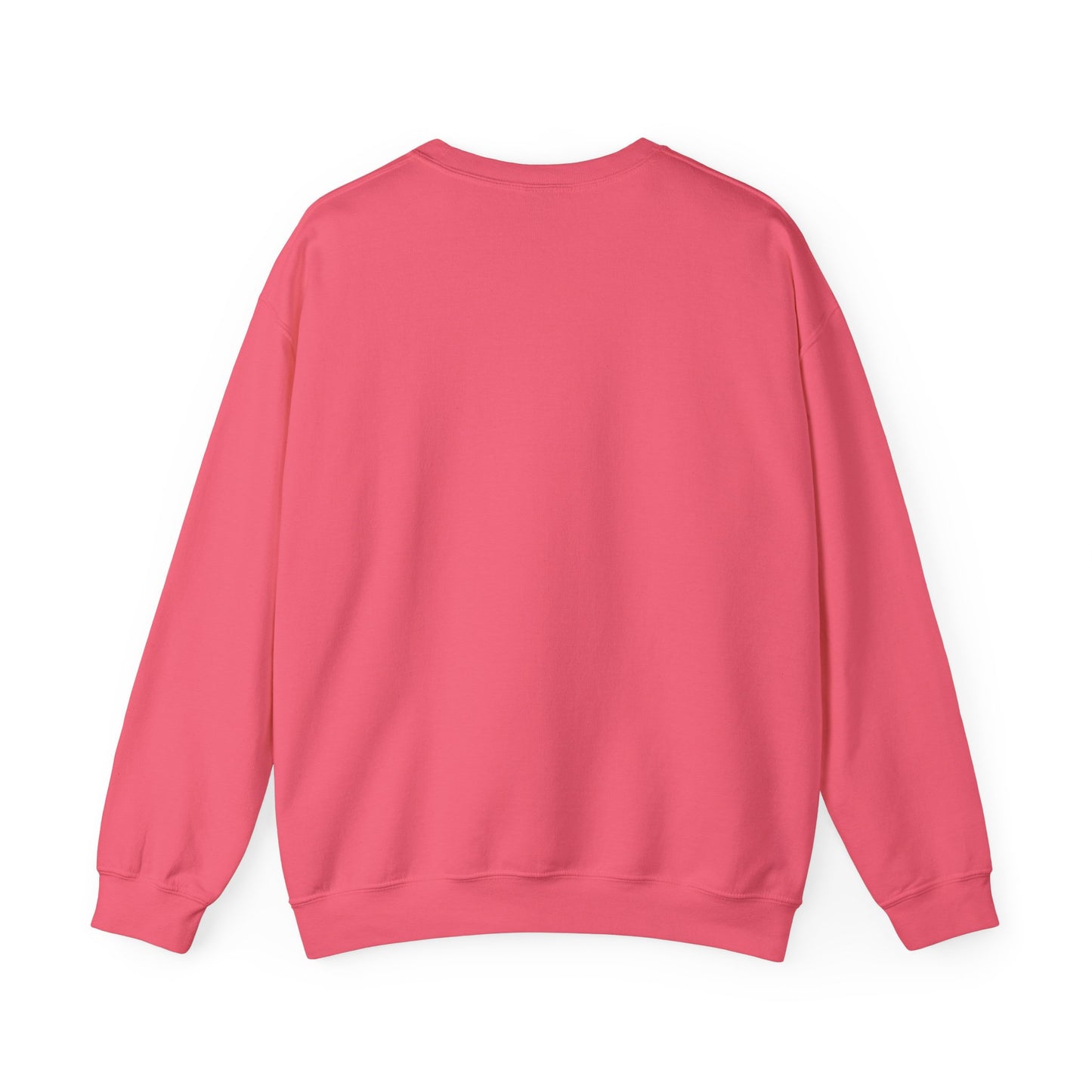Rocco Bows Heavy Blend™ Crewneck