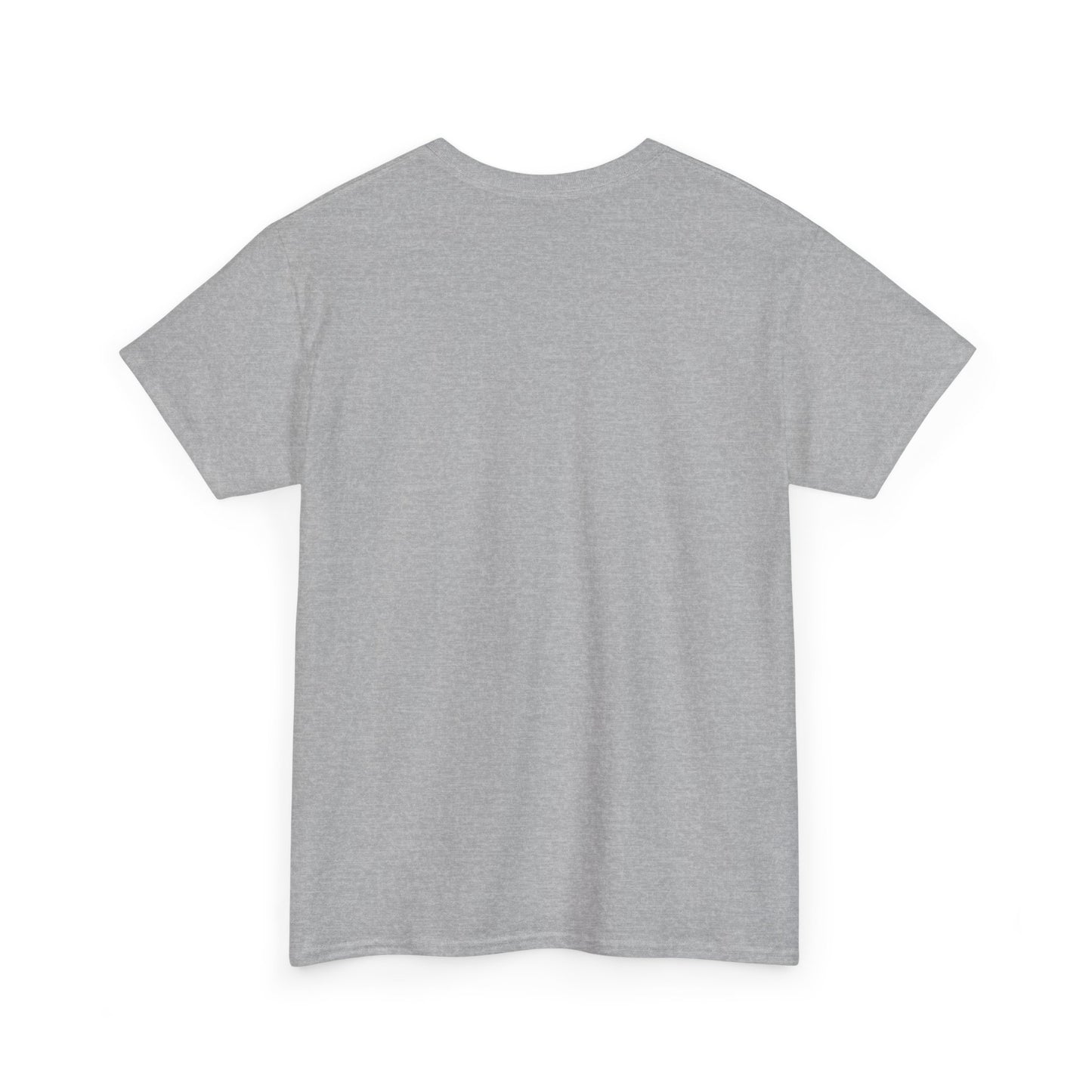 Rocco Head Cotton Tee
