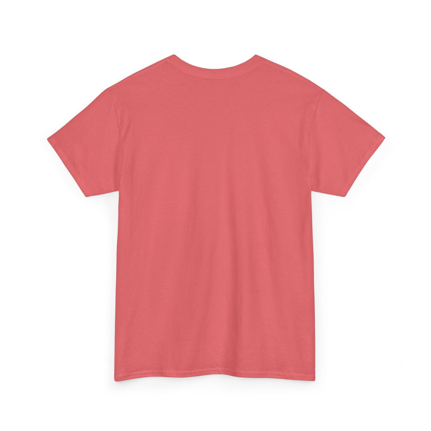 Rocco Head Cotton Tee