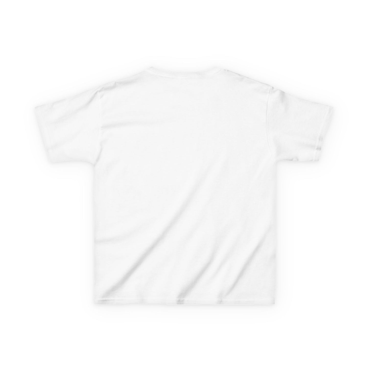 Rocco Bows Kids Tee