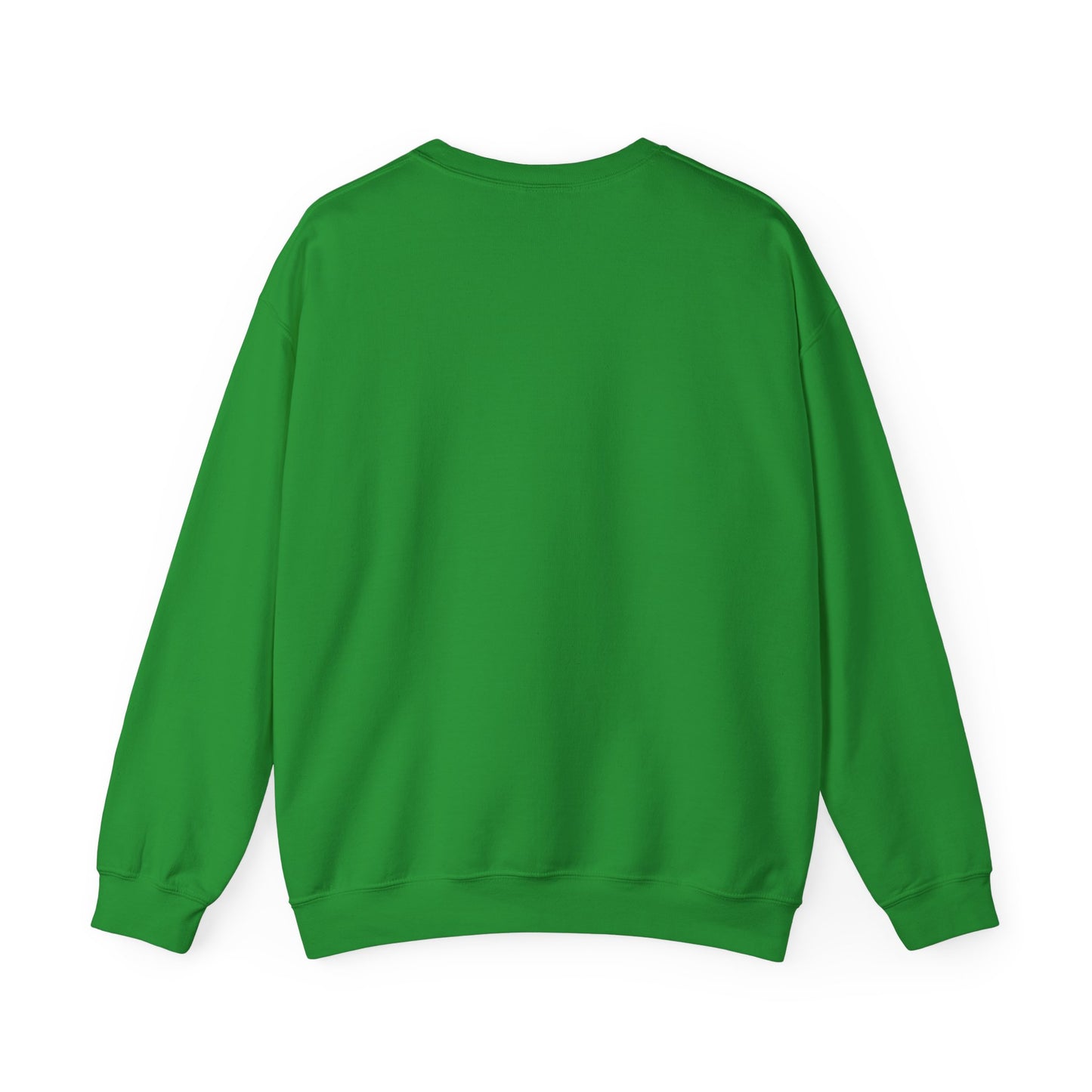 Rocco Bows Heavy Blend™ Crewneck