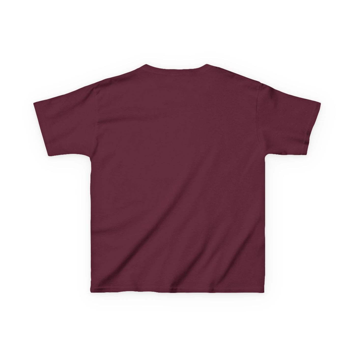 Rocco Bows Kids Tee