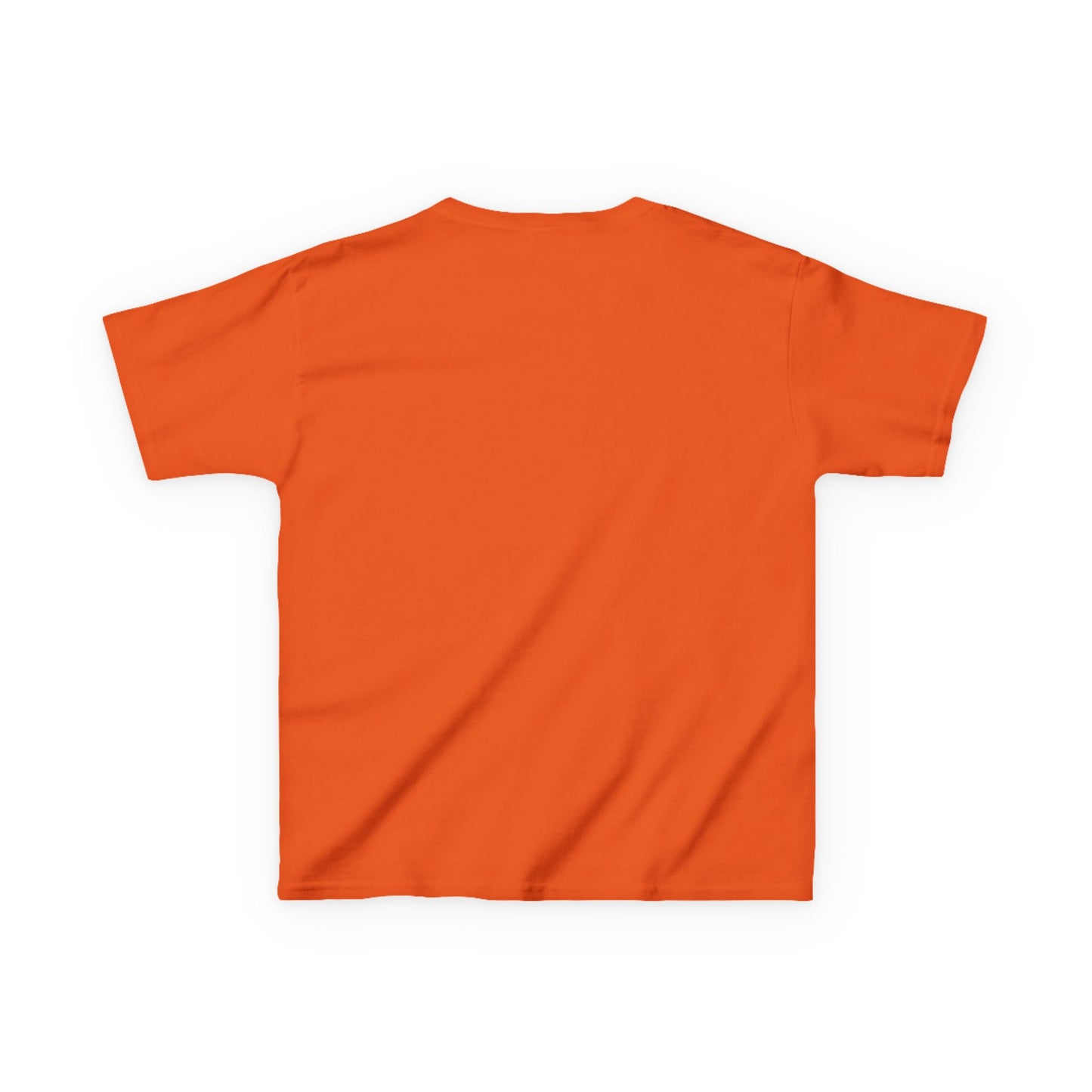 Rocco Bows Kids Tee
