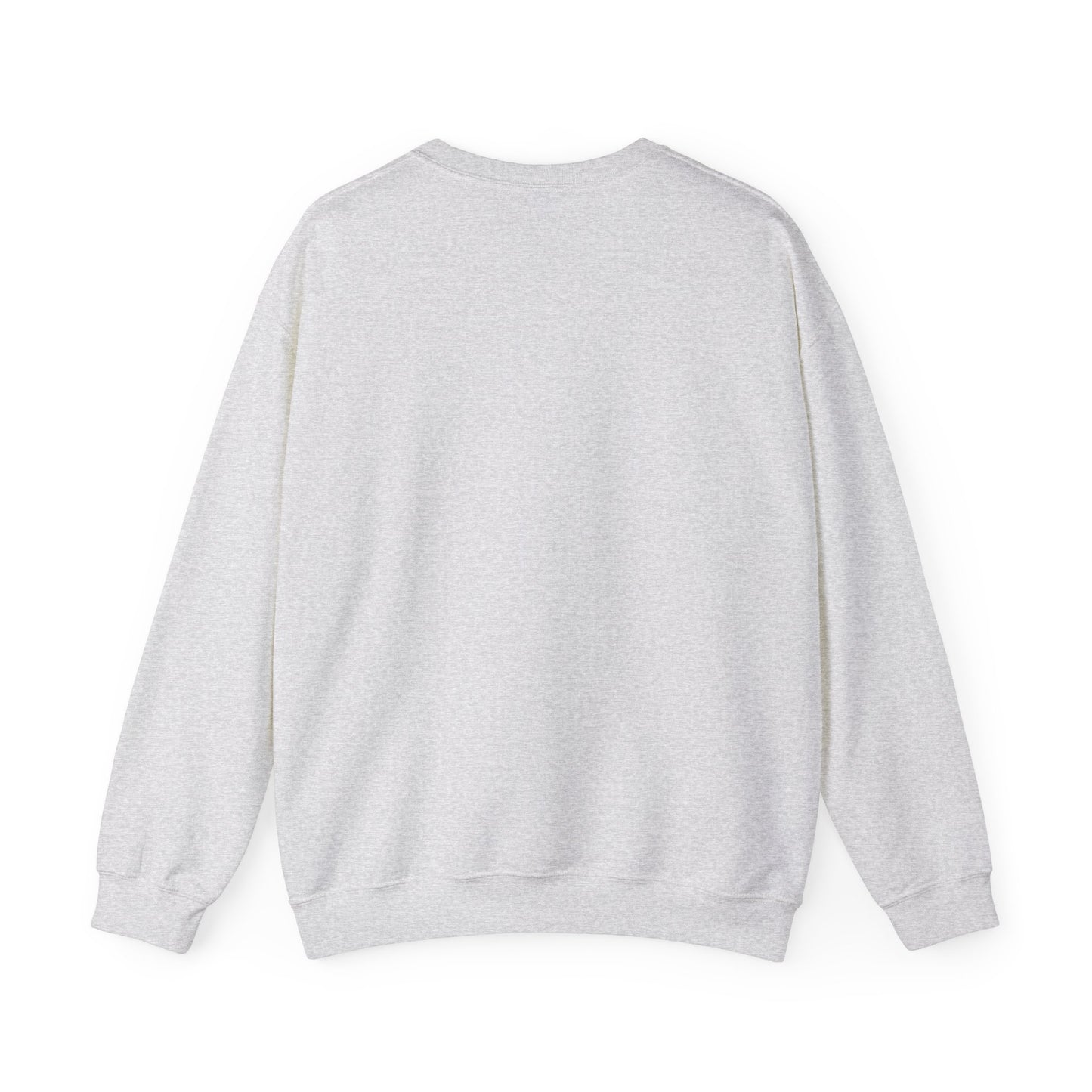 Wreath Rocco Heavy Blend™ Crewneck