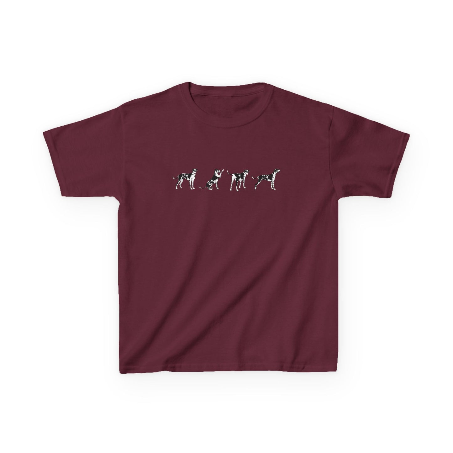Rocco Kids Tee