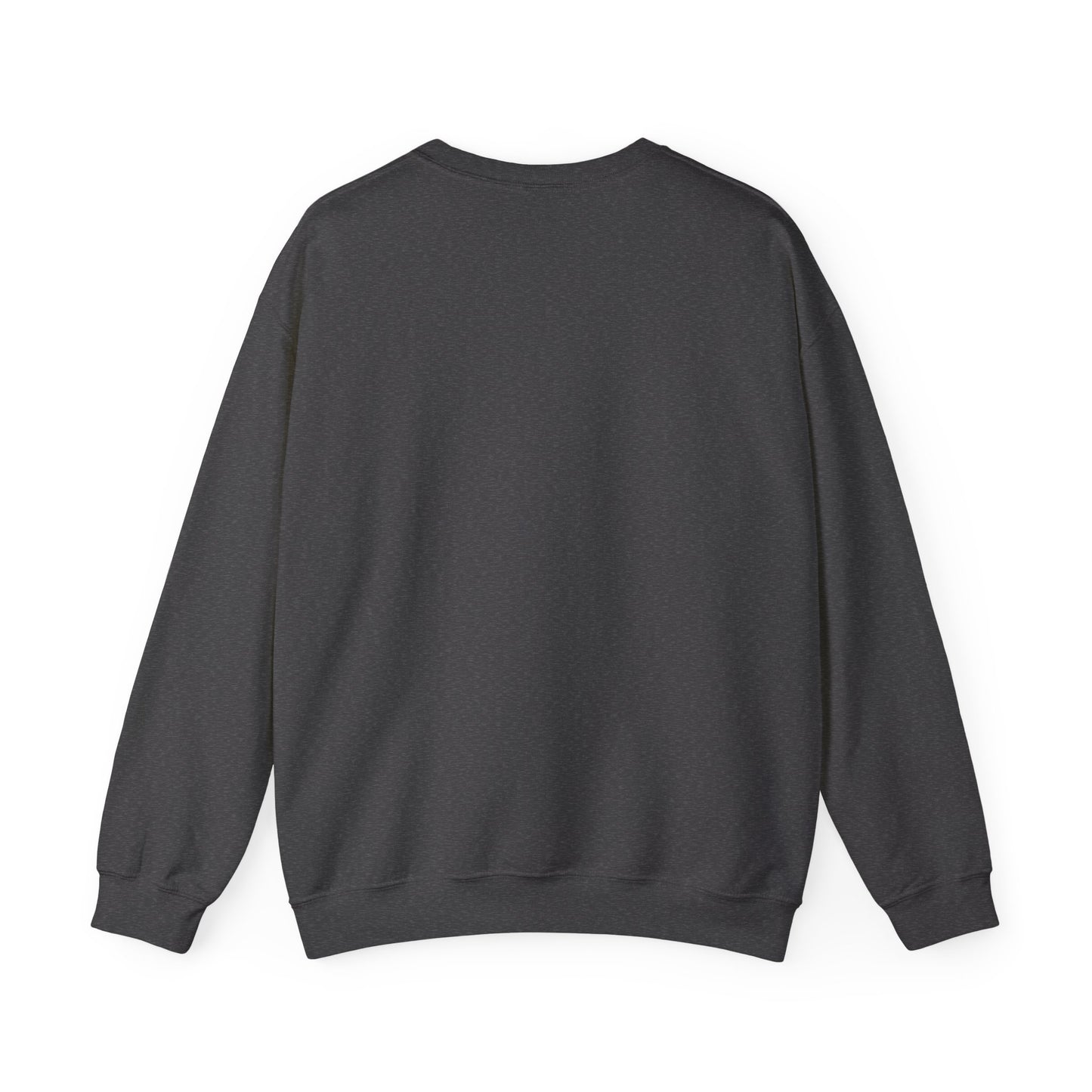 Wreath Rocco Heavy Blend™ Crewneck