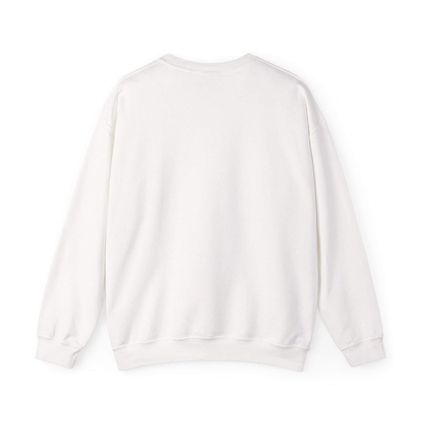 Wreath Rocco Heavy Blend™ Crewneck