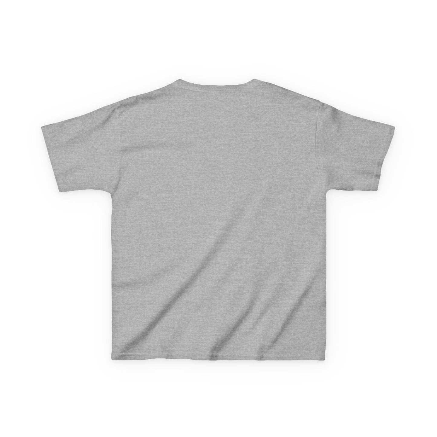 Rocco Head Kids Tee