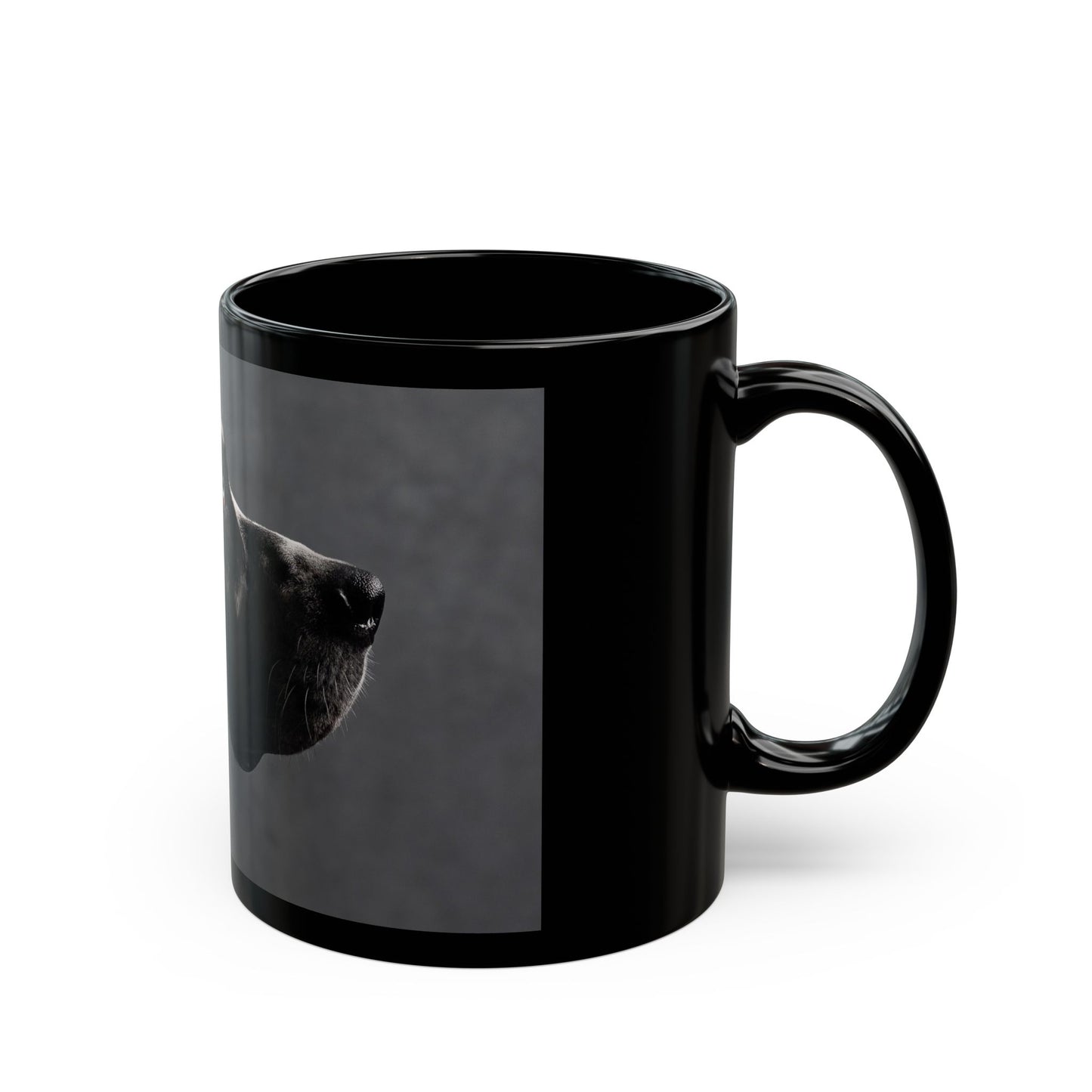 Rocco Mug (11oz, 15oz)