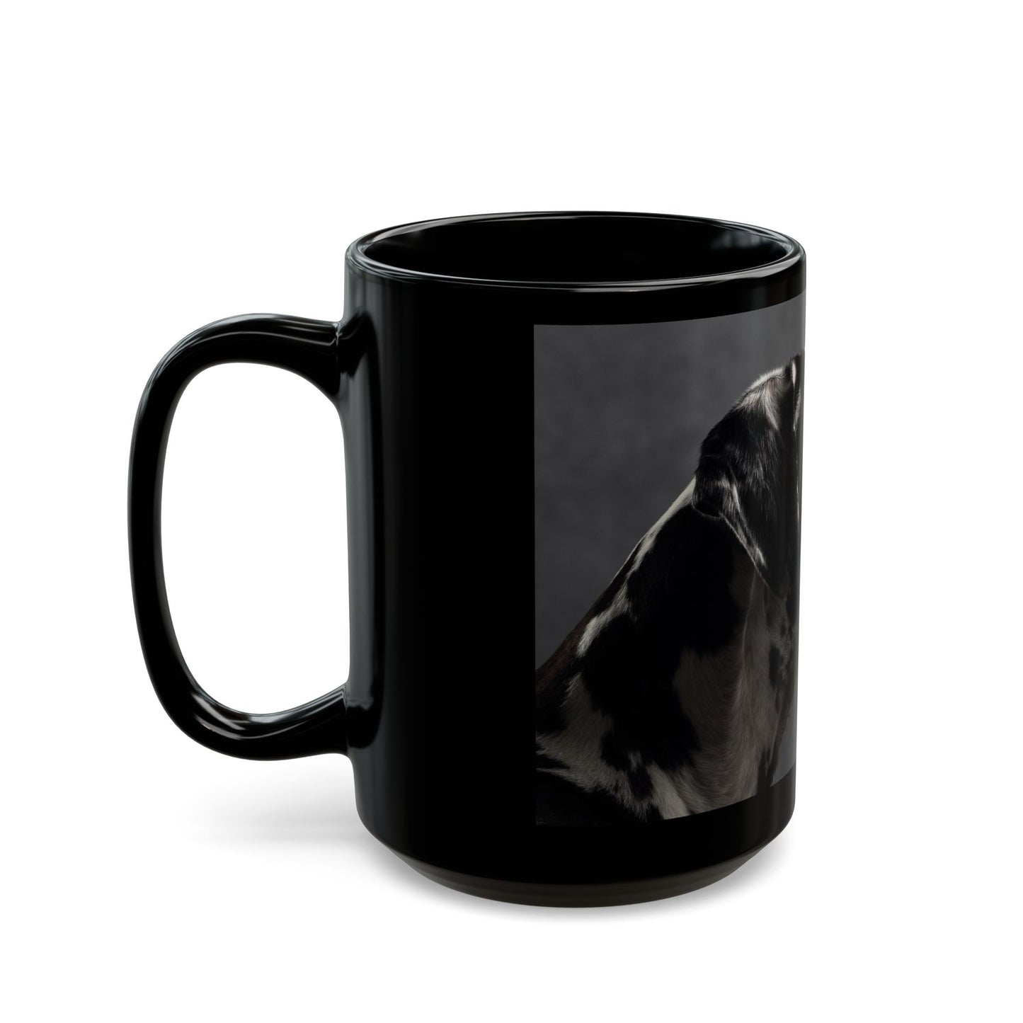 Rocco Mug (11oz, 15oz)