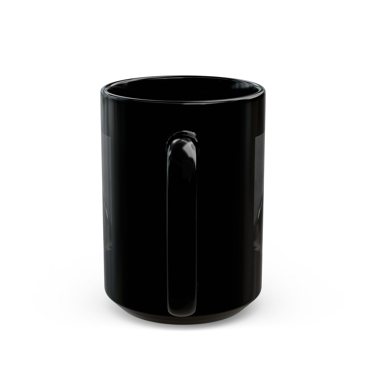 Rocco Mug (11oz, 15oz)