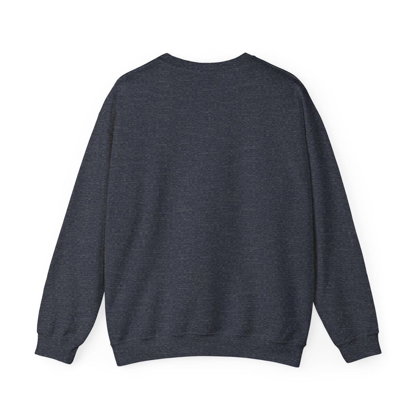 Wreath Rocco Heavy Blend™ Crewneck