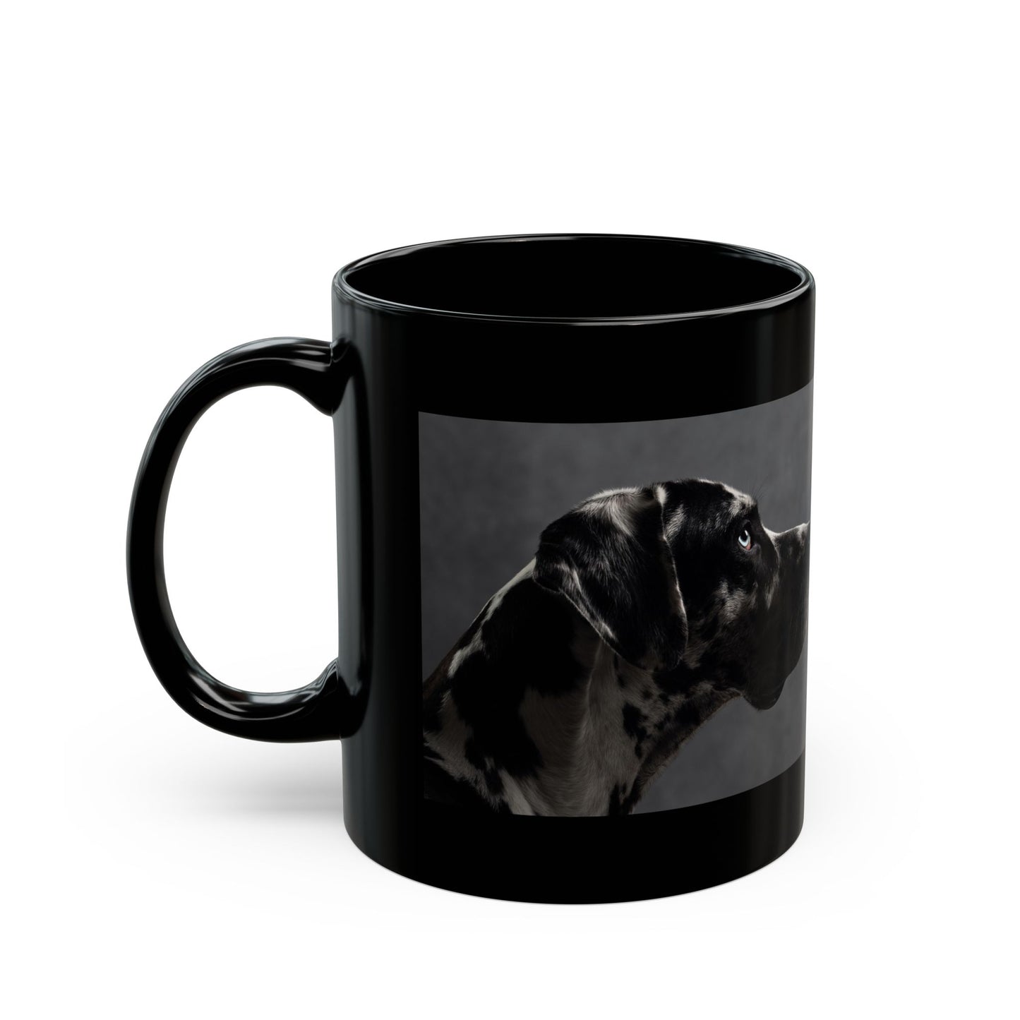 Rocco Mug (11oz, 15oz)