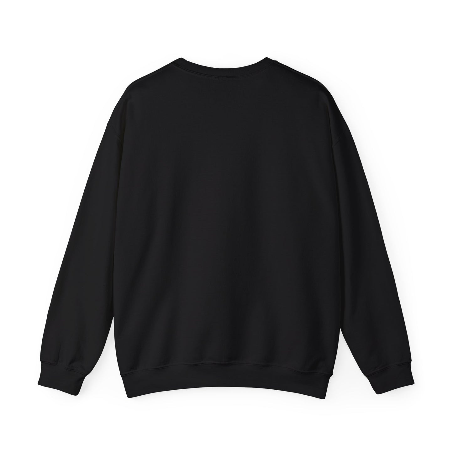 Wreath Rocco Heavy Blend™ Crewneck