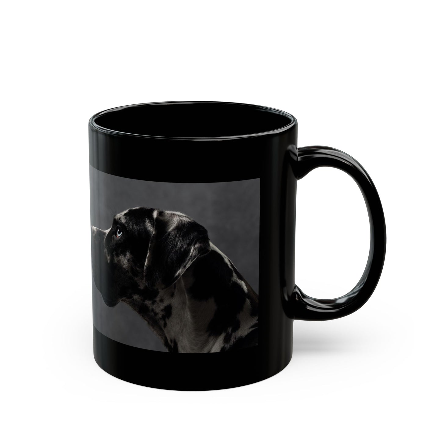 Rocco Mug (11oz, 15oz)