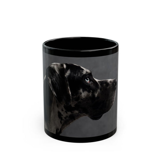 Rocco Mug (11oz, 15oz)