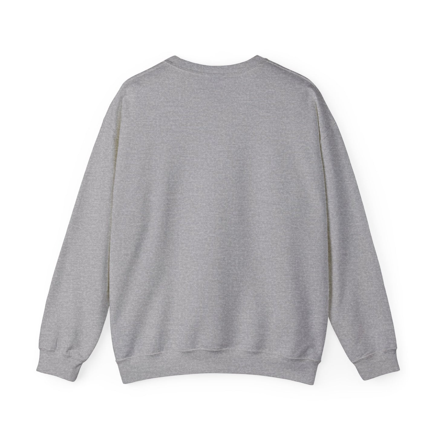 Santa Rocco Heavy Blend™ Crewneck